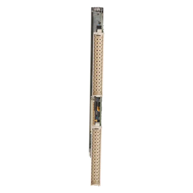 SIEMENS 6ES5324-3UR11, Baugruppen, Interface-Module / Anschaltungen, K0117476, Bild 5