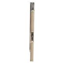 SIEMENS 6ES5324-3UR11, Baugruppen, Interface-Module / Anschaltungen, K0117476, Bild 5