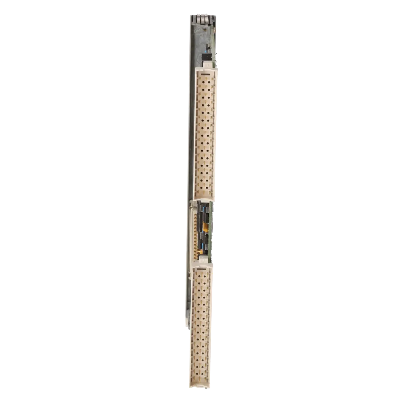 SIEMENS 6ES5324-3UR11, Baugruppen, Interface-Module / Anschaltungen, K0117476, Bild 5