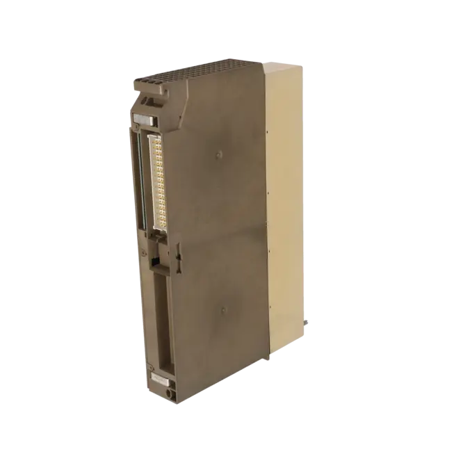 SIEMENS 6ES5944-7UB21, PLC Controls, Central Processing Units, K0117884, Image 6