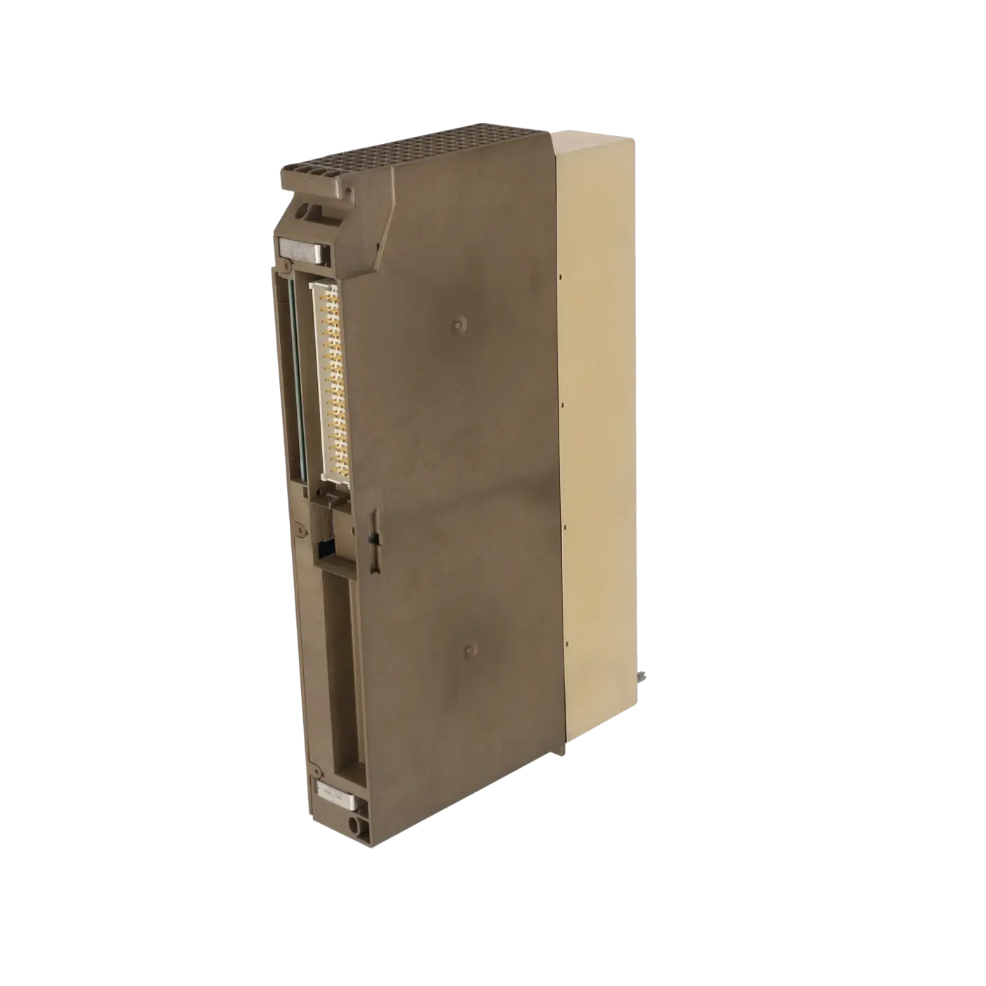 SIEMENS 6ES5944-7UB21, PLC Controls, Central Processing Units, K0117884, Image 6