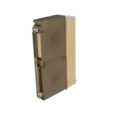 SIEMENS 6ES5944-7UB21, PLC Controls, Central Processing Units, K0117884, Image 6