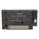 SIEMENS 6ES7132-0GF00-0XB0, PLC Controls, Digital Input / Output Modules, K0118075, Image 5