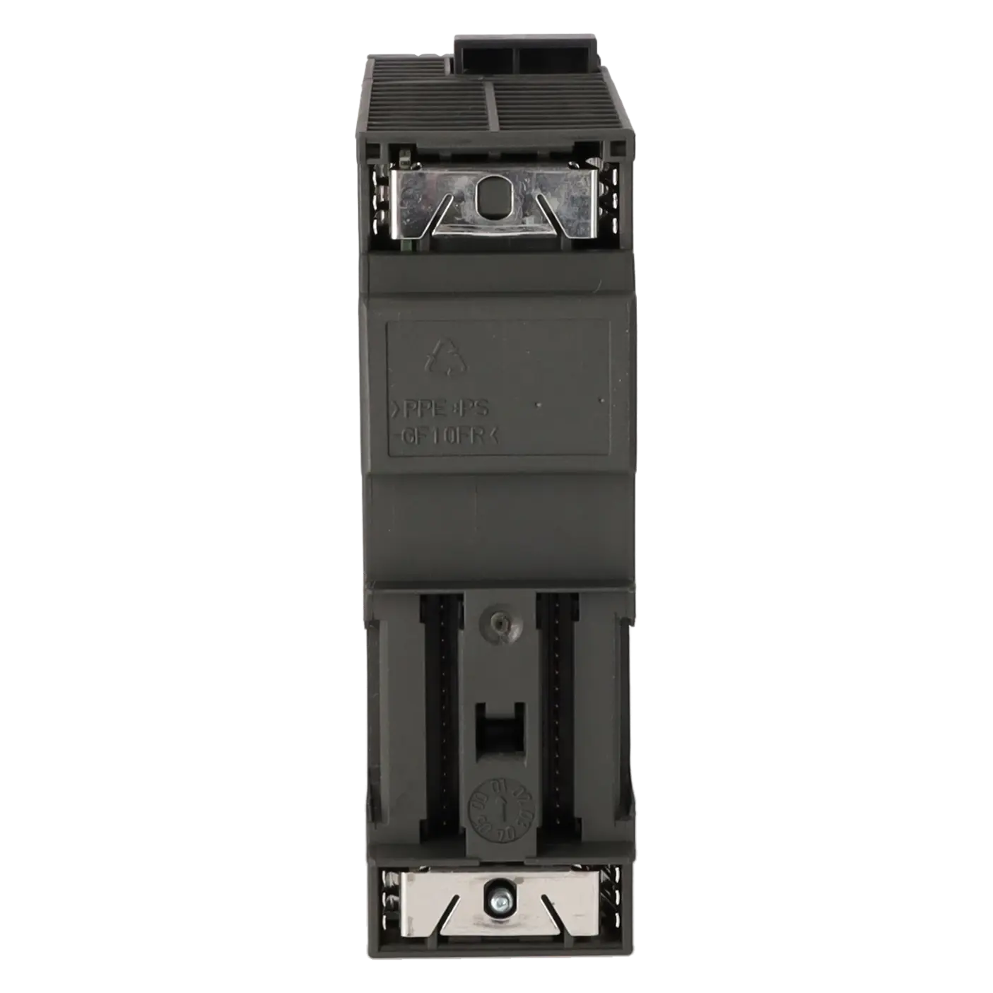 SIEMENS 6ES7322-1BF01-0AA0, Baugruppen, SIMATIC S7-300, K0118541, Bild 5