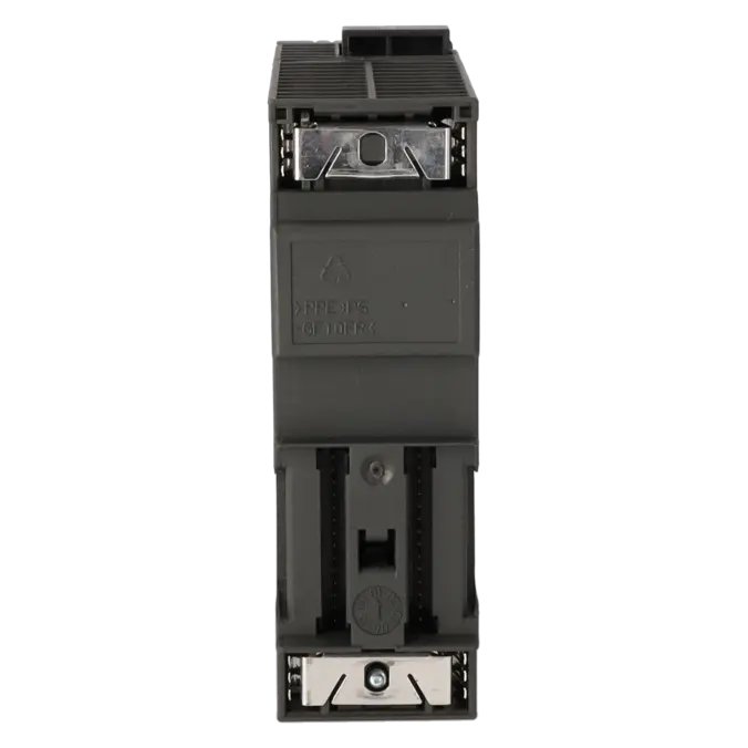 SIEMENS 6ES7322-1BF01-0AA0, Baugruppen, SIMATIC S7-300, K0118541, Bild 5
