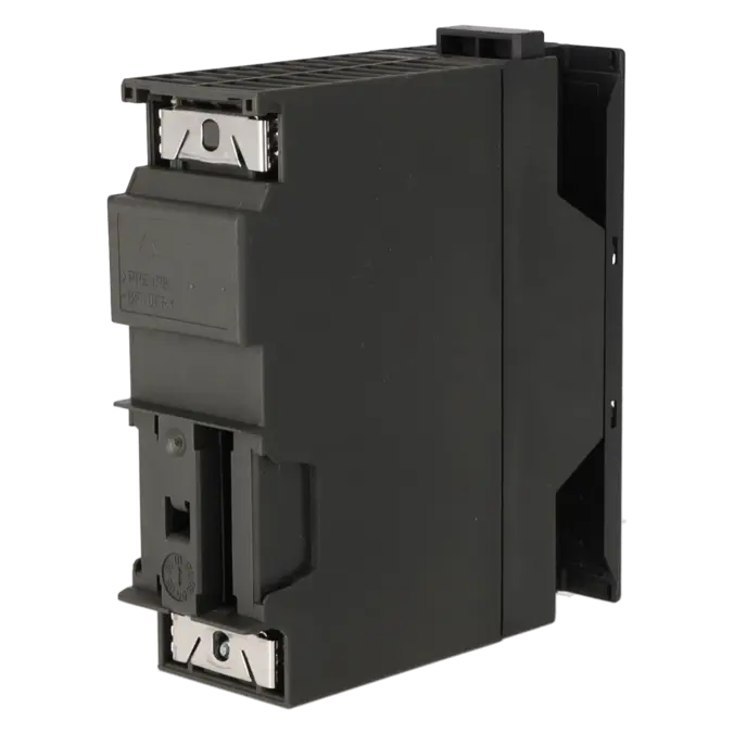 SIEMENS 6ES7322-1BF01-0AA0, Baugruppen, SIMATIC S7-300, K0118541, Bild 6