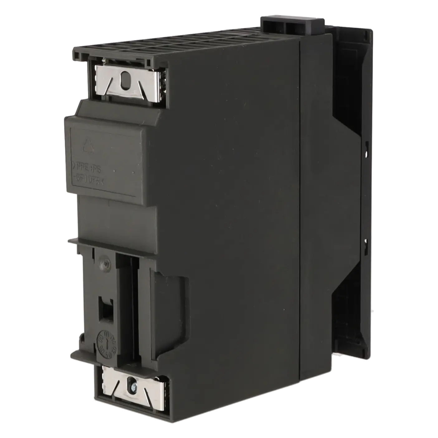 SIEMENS 6ES7322-1BF01-0AA0, Baugruppen, SIMATIC S7-300, K0118541, Bild 6