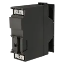 SIEMENS 6ES7322-1BF01-0AA0, Baugruppen, SIMATIC S7-300, K0118541, Bild 6