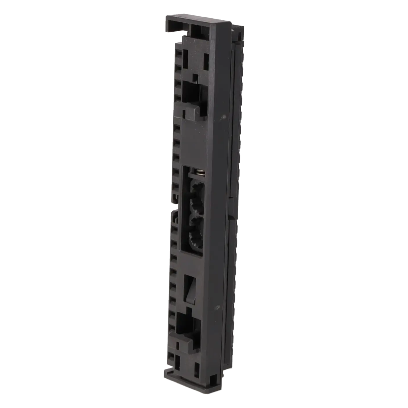 SIEMENS 6ES7392-1BJ00-0AA0, Baugruppen, SIMATIC S7-300, K0118673, Bild 8