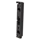SIEMENS 6ES7392-1BJ00-0AA0, Baugruppen, SIMATIC S7-300, K0118673, Bild 8
