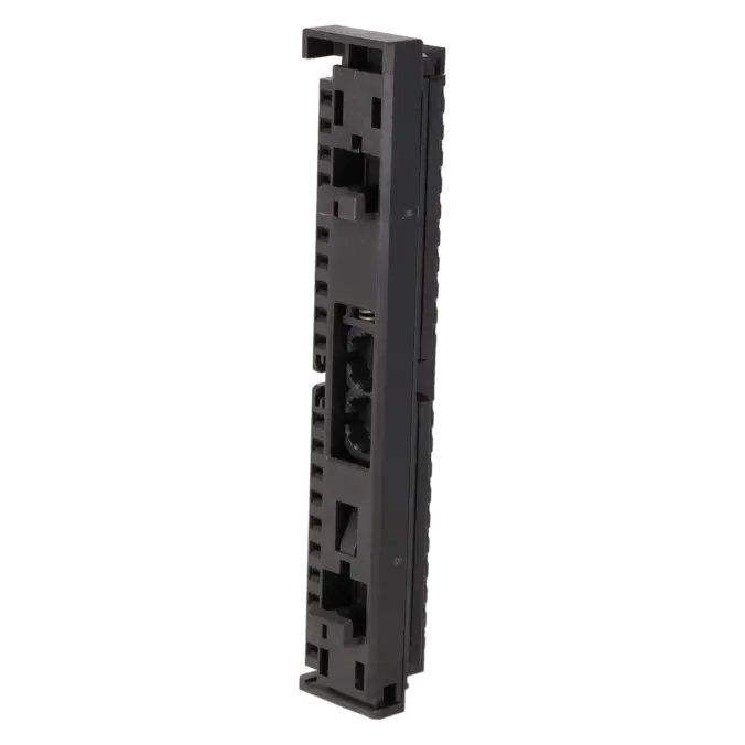 SIEMENS 6ES7392-1BJ00-0AA0, Baugruppen, SIMATIC S7-300, K0118673, Bild 8