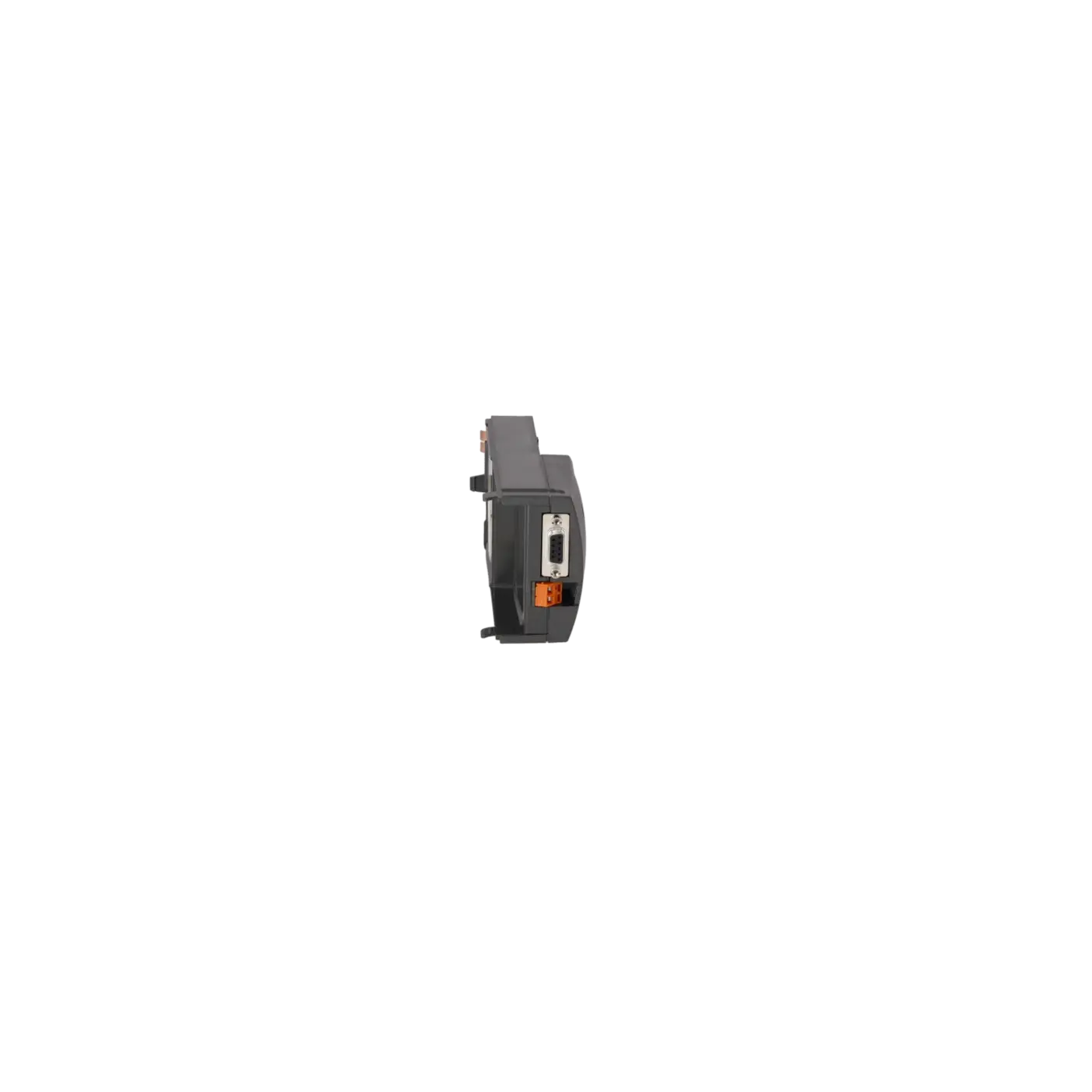 SIEMENS 6SE6400-1PB00-0AA0, Antriebstechnik, Einzelkomponenten, K0120125, Bild 7