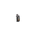 SIEMENS 6SE6400-1PB00-0AA0, Antriebstechnik, Einzelkomponenten, K0120125, Bild 7