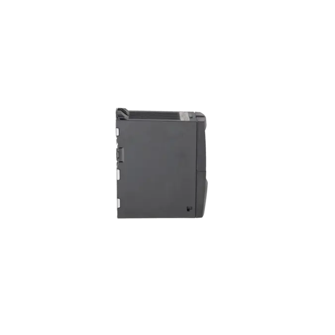 SIEMENS 6SE6440-2UD21-5AA1, Antriebstechnik, Umrichter, K0120560, Bild 7