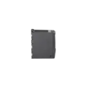 SIEMENS 6SE6440-2UD21-5AA1, Antriebstechnik, Umrichter, K0120560, Bild 7