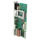 SIEMENS 6SN1118-1NK01-0AA0, Antriebstechnik, Reglerkarten, K0132721, Bild 4