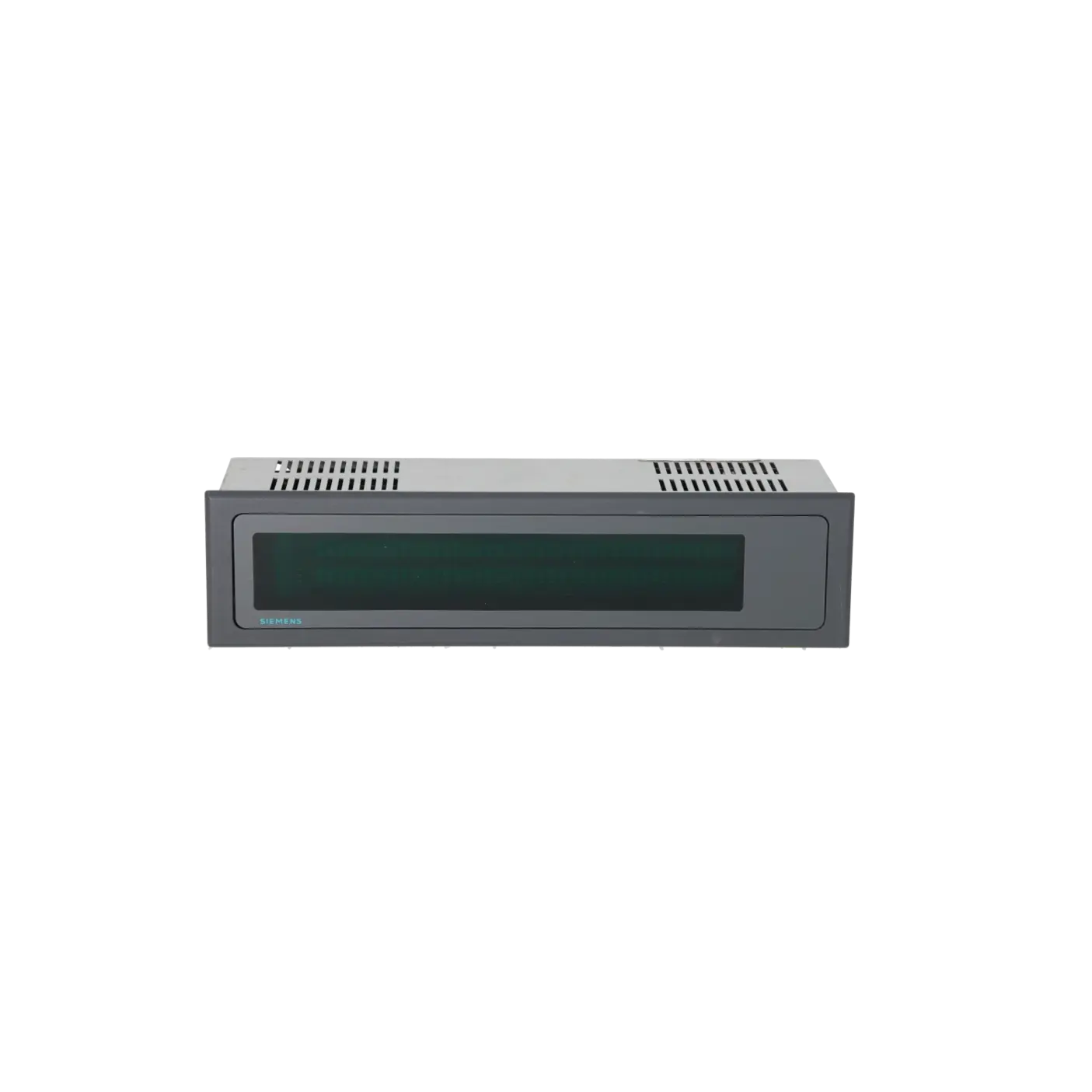 SIEMENS 6AV1142-0DA10, HMI, Operator Panels, K0136007, Image 1