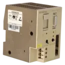 SIEMENS 6ES5103-8MA02, Baugruppen, SIMATIC-S5-Aktion, K0136313, Bild 3