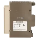SIEMENS 6ES5482-8MA12, Baugruppen, Digitalein- / Digitalausgaben, K0136423, Bild 3