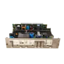 SIEMENS 6ES5955-3NC41, Baugruppen, Stromversorgungen / Netzteile, K0136534, Bild 1
