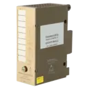 SIEMENS 6ES5470-8MA11, Baugruppen, Analogein- / Analogausgaben, K0137076, Bild 2