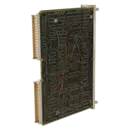 SIEMENS 6ES5921-3WA13, PLC Controls, SIMATIC-S5 Sales Offer, K0137180, Image 6