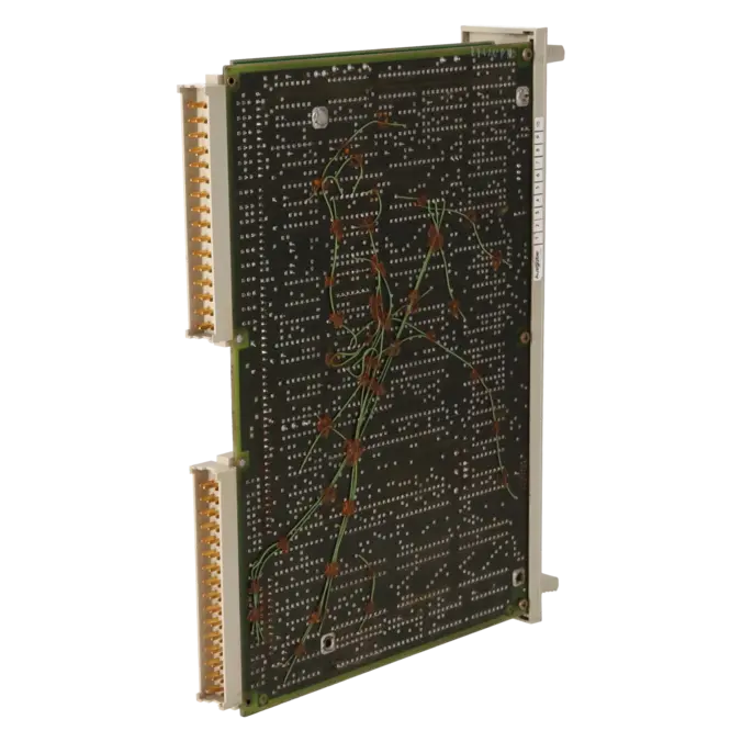 SIEMENS 6ES5921-3WA13, PLC Controls, SIMATIC-S5 Sales Offer, K0137180, Image 6
