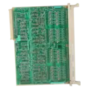 SIEMENS 6ES5445-3AA11, Baugruppen, Digitalein- / Digitalausgaben, K0137206, Bild 7