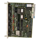 SIEMENS 6FM1725-3AA00, PLC Controls, Function Modules, K0137314, Image 3