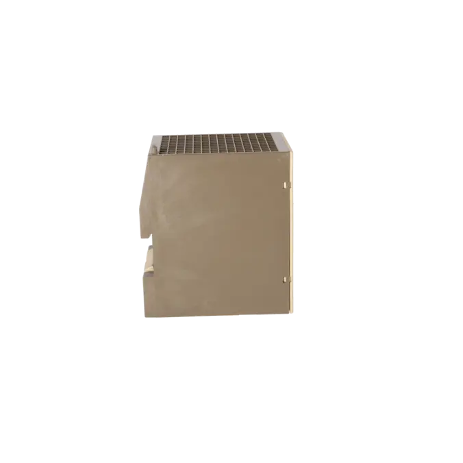 SIEMENS 3RX9300, PLC Controls, PLC Controls Power Supplies, K0137892, Image 7