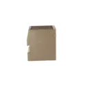 SIEMENS 3RX9300, PLC Controls, PLC Controls Power Supplies, K0137892, Image 7