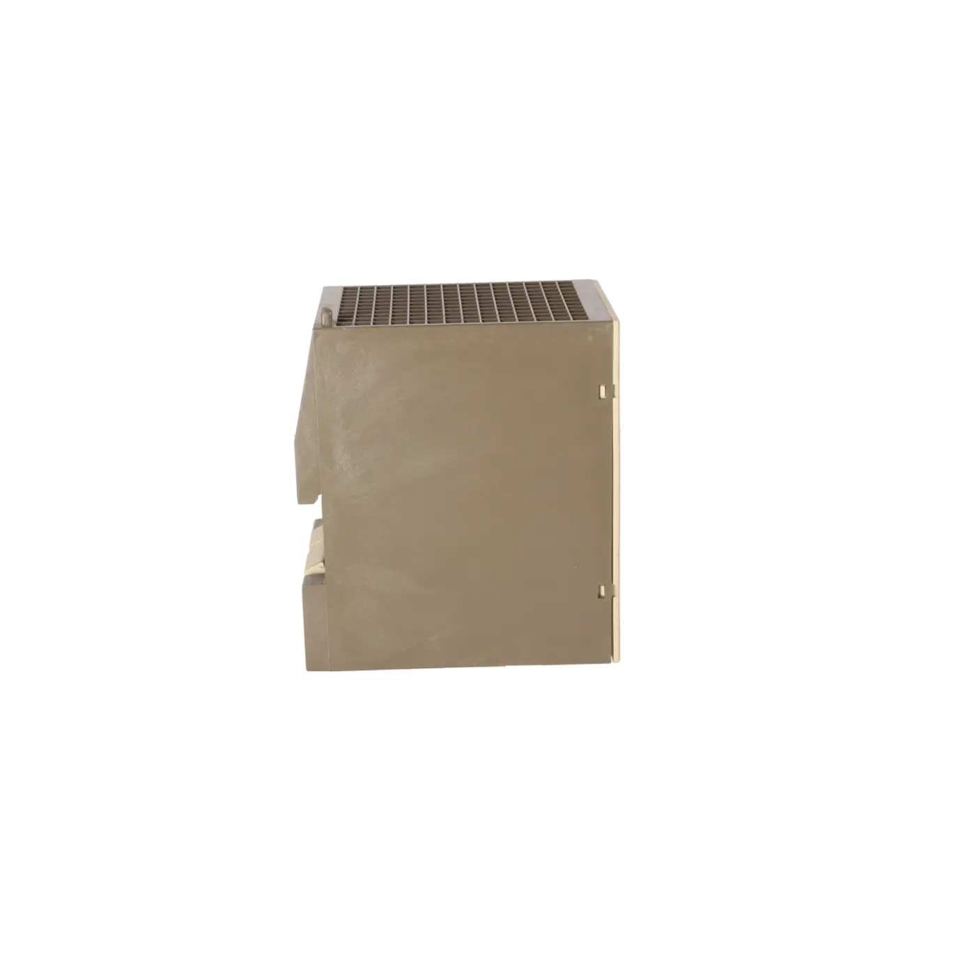 SIEMENS 3RX9300, PLC Controls, PLC Controls Power Supplies, K0137892, Image 7