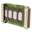 SIEMENS 6ES5373-0AA41, Baugruppen, Zubehör Baugruppen, K0138104, Bild 4