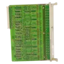 SIEMENS 6ES5432-3BA12, Baugruppen, Digitalein- / Digitalausgaben, K0138174, Bild 7