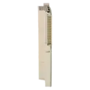SIEMENS 6ES5456-4UA11, PLC Controls, SIMATIC-S5 Sales Offer, K0138208, Image 5