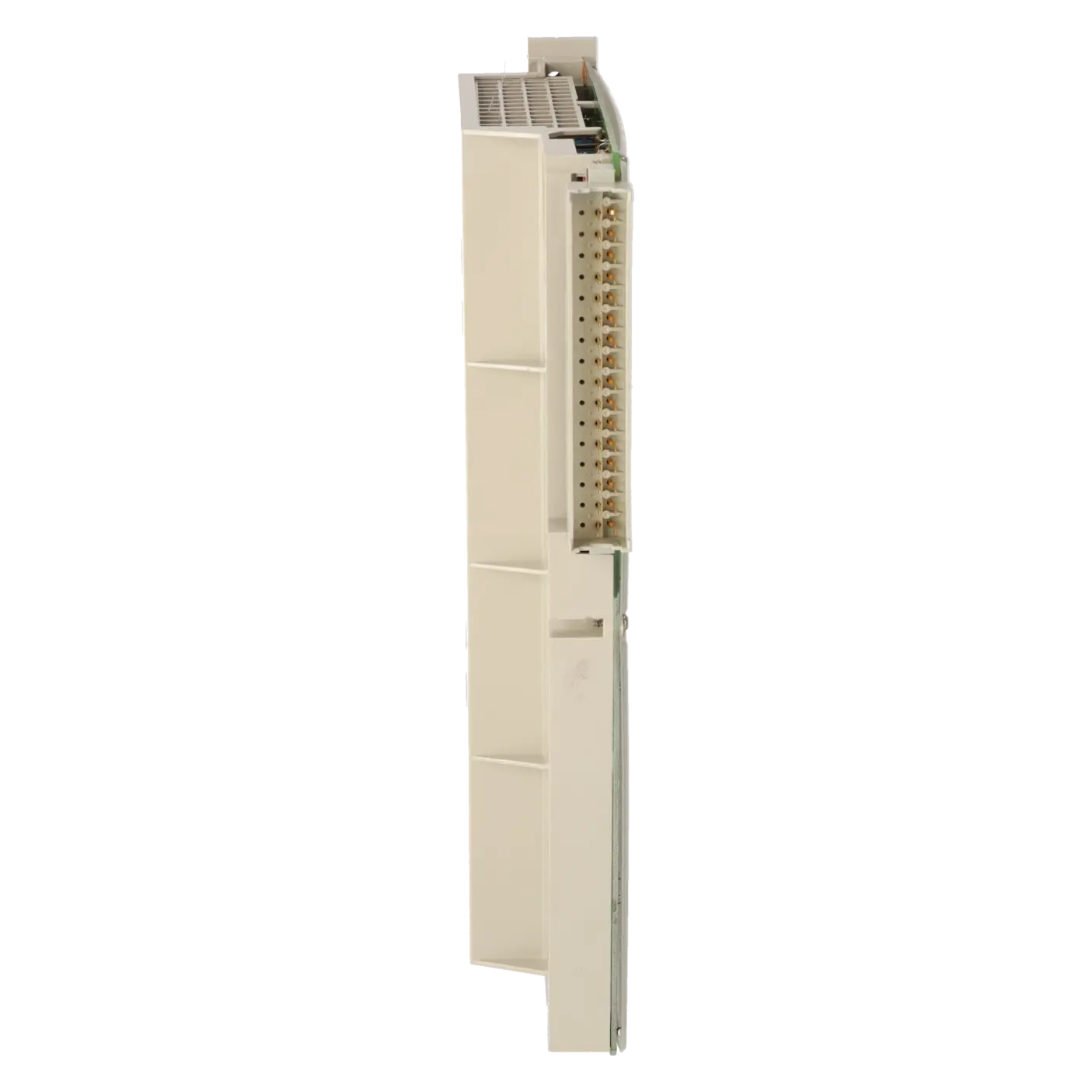 SIEMENS 6ES5456-4UA11, PLC Controls, SIMATIC-S5 Sales Offer, K0138208, Image 5