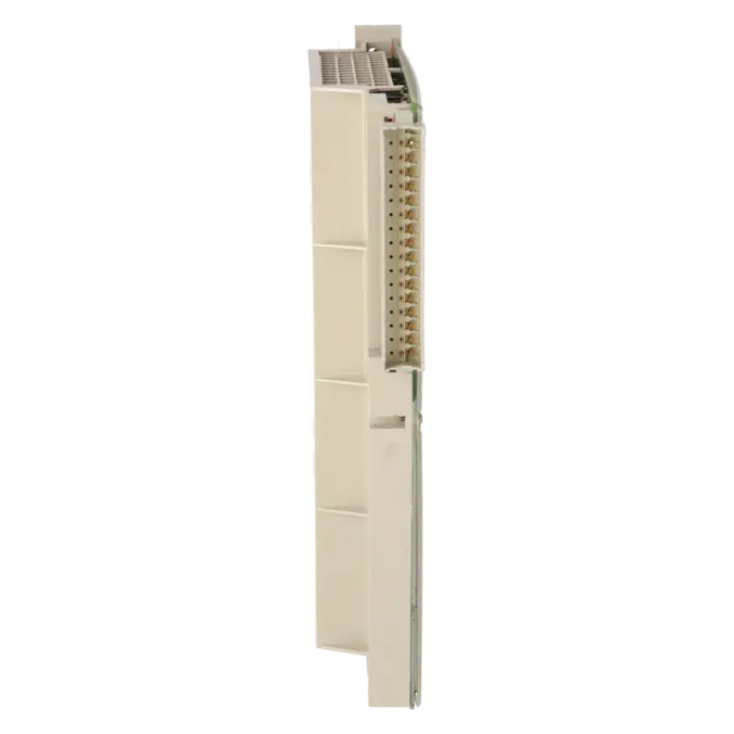 SIEMENS 6ES5456-4UA11, PLC Controls, SIMATIC-S5 Sales Offer, K0138208, Image 5