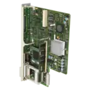SIEMENS 6FC5357-0BB35-0AA0, Antriebstechnik, CU NCU PLC Steuerungen, K0139737, Bild 4