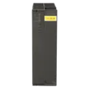 SIEMENS 6ES7340-1CH02-0AE0, Baugruppen, Kommunikationsbaugruppen, K0171269, Bild 1