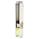 SIEMENS 6SN1123-1AB00-0CA3, Antriebstechnik, Wechselrichter, K0202615, Bild 1