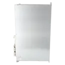 SIEMENS 6SN1123-1AB00-0CA3, Antriebstechnik, Wechselrichter, K0202615, Bild 3