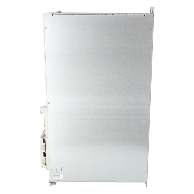 SIEMENS 6SN1123-1AB00-0CA3, Antriebstechnik, Wechselrichter, K0202615, Bild 3