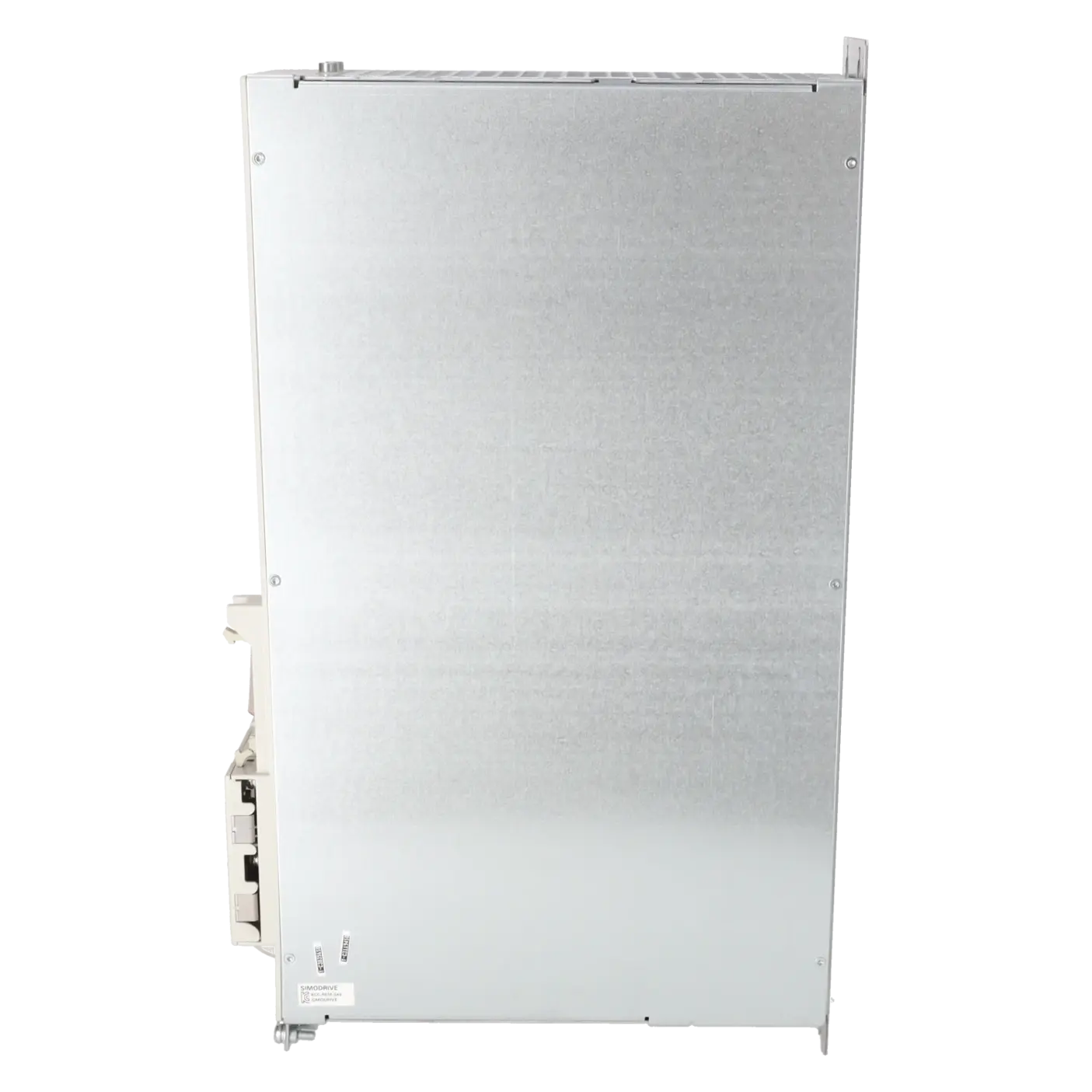 SIEMENS 6SN1123-1AB00-0CA3, Antriebstechnik, Wechselrichter, K0202615, Bild 3