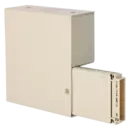 SIEMENS 6ES5332-0AA11, PLC Controls, SIMATIC-S5 Sales Offer, K0204815, Image 4