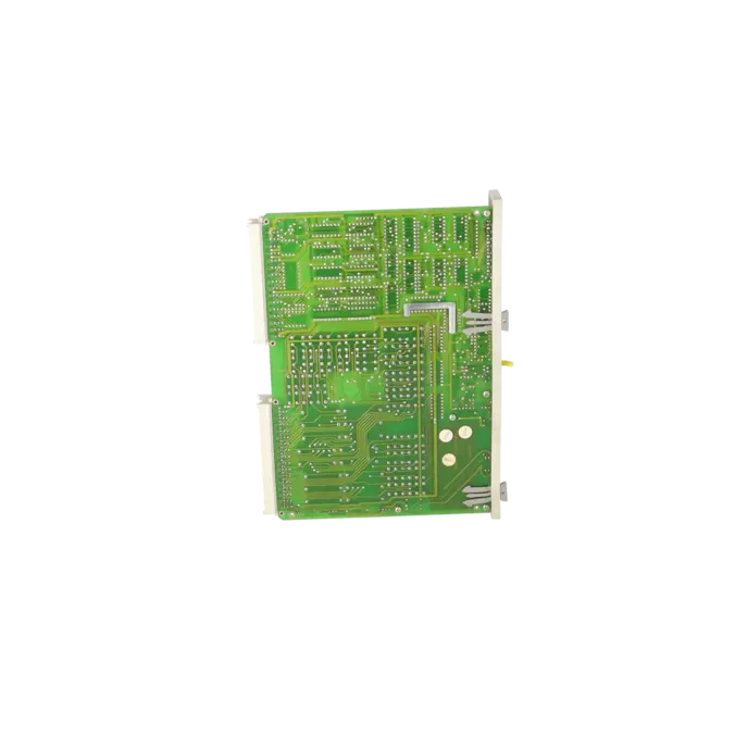 SIEMENS 6DS1605-8AA, Baugruppen, Digitalein- / Digitalausgaben, K0226390, Bild 7