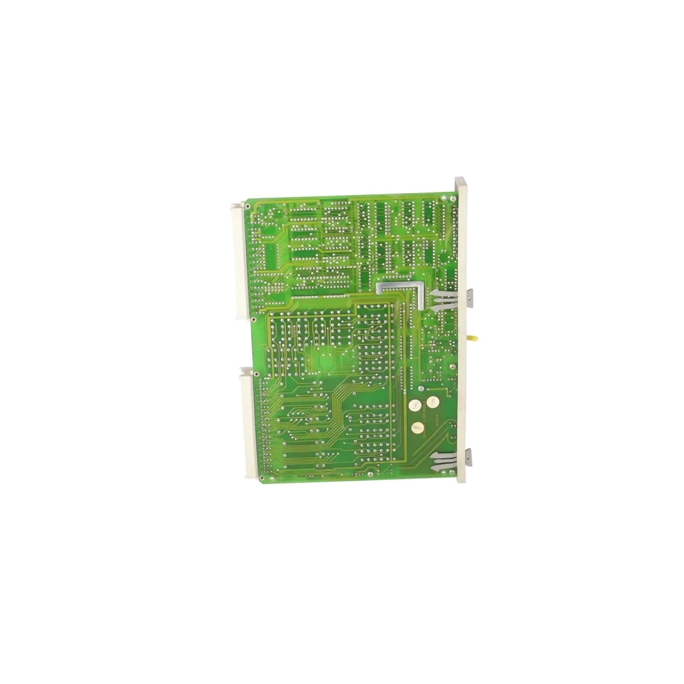 SIEMENS 6DS1605-8AA, Baugruppen, Digitalein- / Digitalausgaben, K0226390, Bild 7