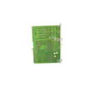 SIEMENS 6DS1605-8AA, Baugruppen, Digitalein- / Digitalausgaben, K0226390, Bild 7