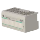 Allen Bradley 1794-OB16, Baugruppen, Digitalein- / Digitalausgaben, K0227924, Bild 2