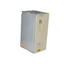 SIEMENS 6SE7027-2TD20, Antriebstechnik, Wechselrichter, K0231355, Bild 8