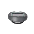 SIEMENS 6AV6645-0DE01-0AX1, HMI, Mobile Panels / Control Panels, K0251636, Image 5